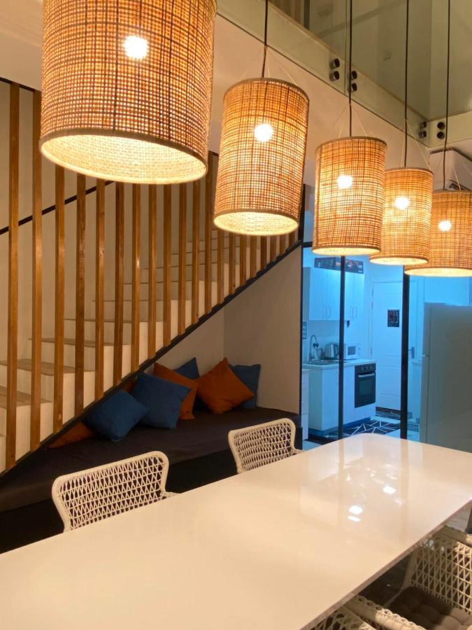 Unwind Dhigurah Hotell Dhigurah  Eksteriør bilde